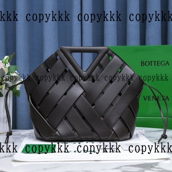 ボッテガ・ヴェネタ ハンドバッグ N級品 送料無料 - bags-00089 おすすめN級品