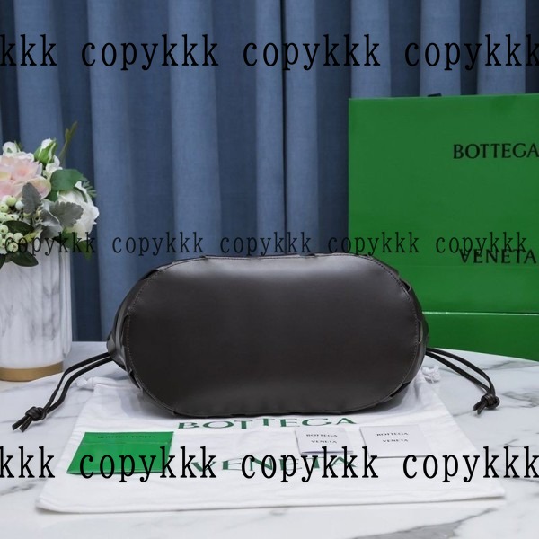 ボッテガ・ヴェネタ ハンドバッグ N級品 送料無料 - bags-00089 画像 4