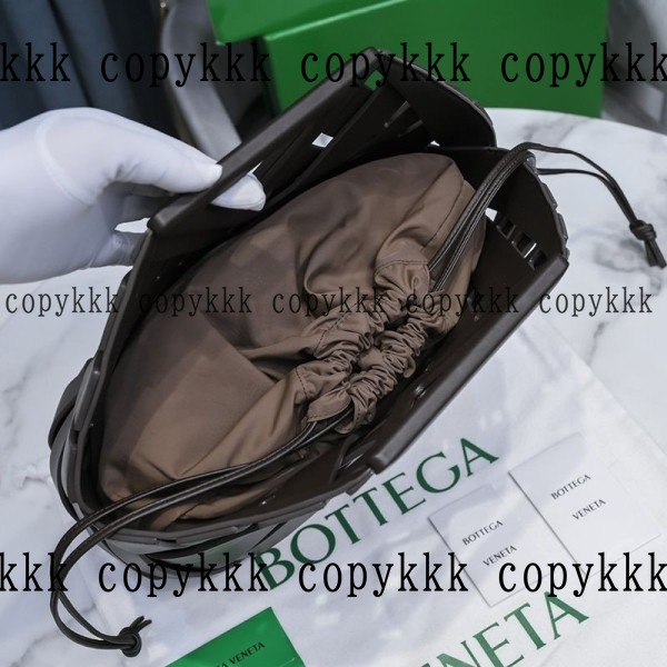 ボッテガ・ヴェネタ ハンドバッグ N級品 送料無料 - bags-00089 画像 6