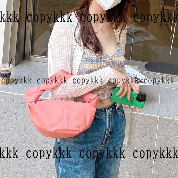 送料無料 ボッテガ・ヴェネタ ハンドバッグ スーパーコピー - bags-00009 おすすめN級品