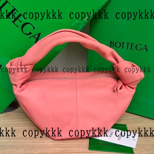 送料無料 ボッテガ・ヴェネタ ハンドバッグ スーパーコピー - bags-00009 画像 5