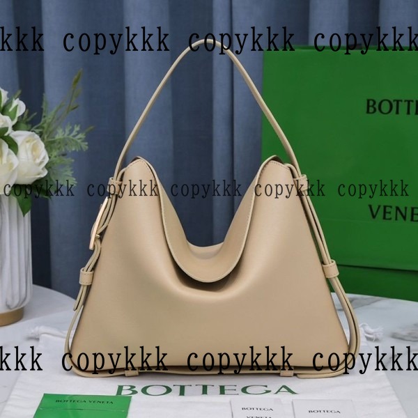 送料無料 ボッテガ・ヴェネタ ハンドバッグ スーパーコピー - bags-00090