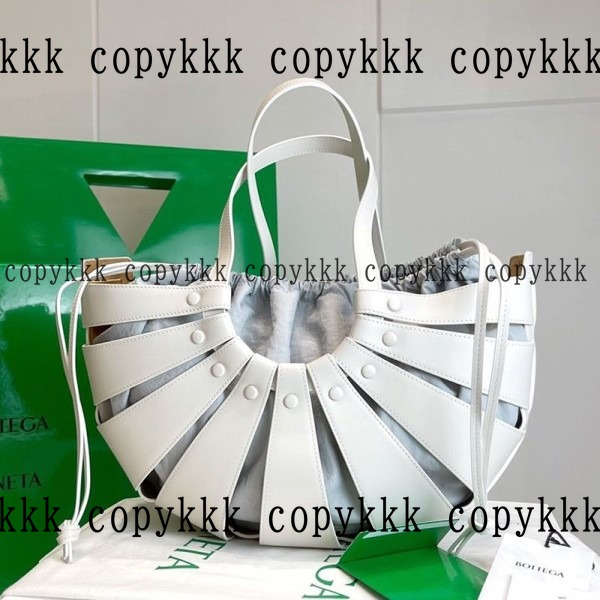 大人気 ボッテガ・ヴェネタ ハンドバッグ コピー - bags-00093