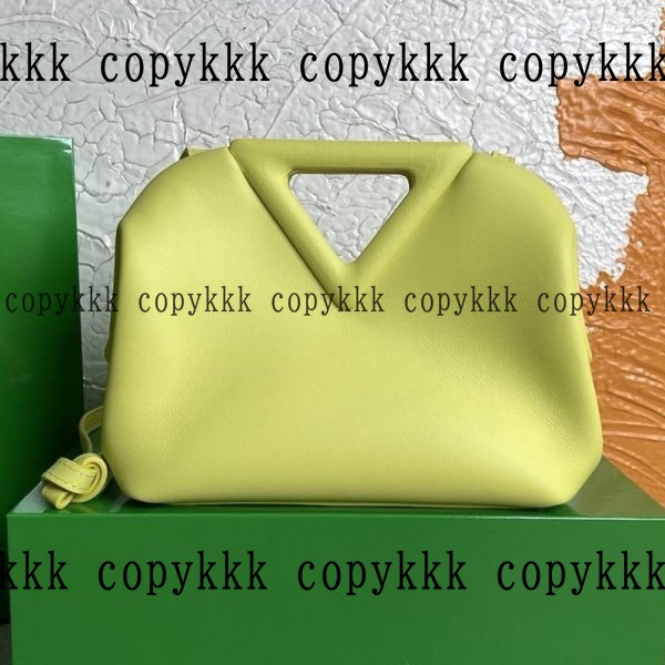 人気 ボッテガ・ヴェネタ ハンドバッグ N級品 - bags-00097 おすすめN級品