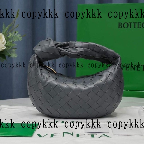 送料無料 ボッテガ・ヴェネタ ハンドバッグ スーパーコピー - bags-00098 おすすめN級品