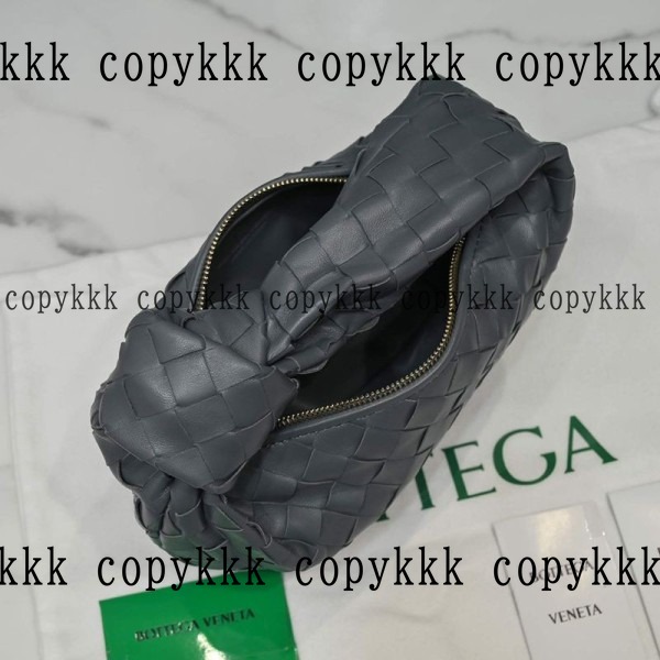 送料無料 ボッテガ・ヴェネタ ハンドバッグ スーパーコピー - bags-00098 画像 7