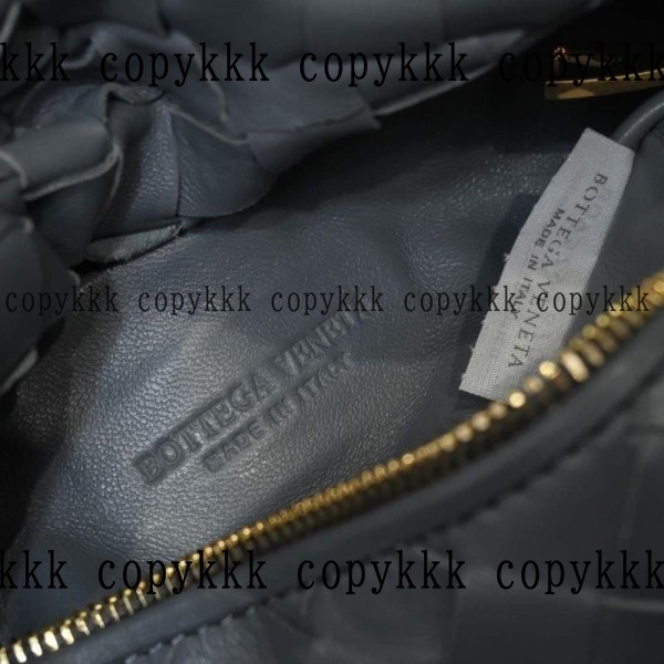 送料無料 ボッテガ・ヴェネタ ハンドバッグ スーパーコピー - bags-00098 画像 8