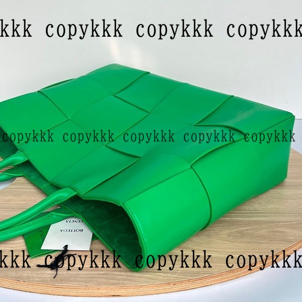 人気 ボッテガ・ヴェネタ トートバッグ N級品 - bags-00151 画像 2