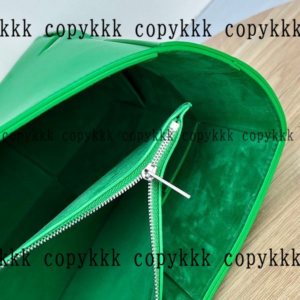 人気 ボッテガ・ヴェネタ トートバッグ N級品 - bags-00151 画像 7