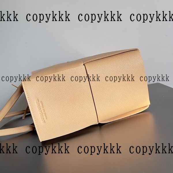 格安 ボッテガ・ヴェネタ トートバッグ スーパーコピー - bags-00153 画像 2
