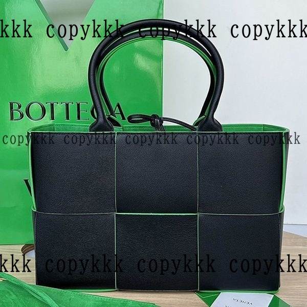 格安 ボッテガ・ヴェネタ トートバッグ スーパーコピー - bags-00155