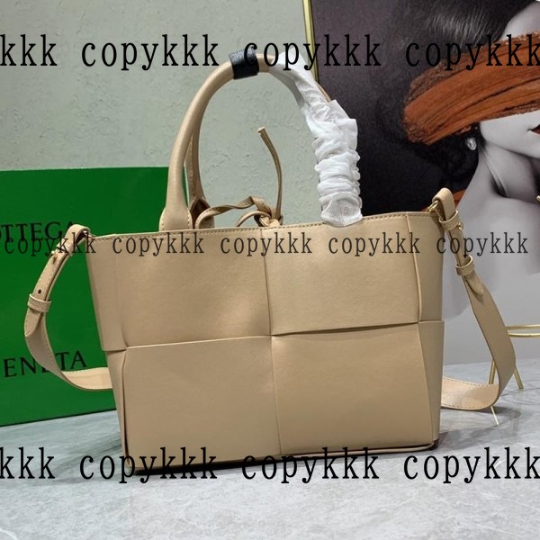 人気 ボッテガ・ヴェネタ トートバッグ N級品 - bags-00142 おすすめN級品