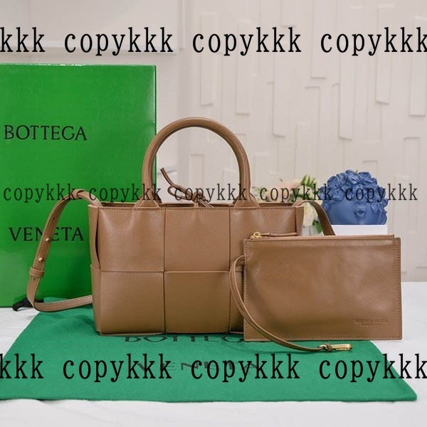 ボッテガ・ヴェネタ トートバッグ N級品 送料無料 - bags-00161 おすすめN級品