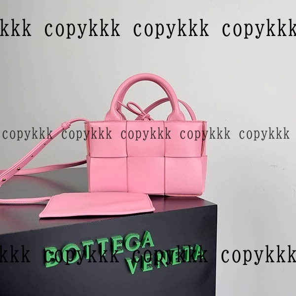 ボッテガ・ヴェネタ トートバッグ N級品 送料無料 - bags-00163