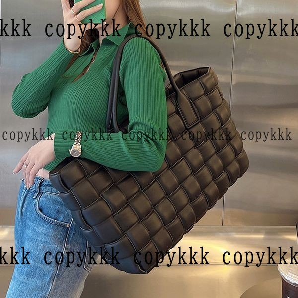 ボッテガ・ヴェネタ トートバッグ コピー 激安通販 - bags-00143 おすすめN級品