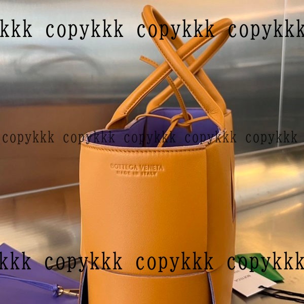 ボッテガ・ヴェネタ トートバッグ N級品 送料無料 - bags-00172 画像 2