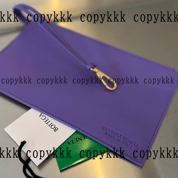 ボッテガ・ヴェネタ トートバッグ N級品 送料無料 - bags-00172 画像 3