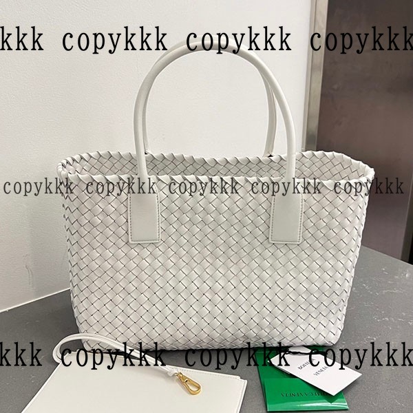 送料無料 ボッテガ・ヴェネタ トートバッグ スーパーコピー - bags-00183