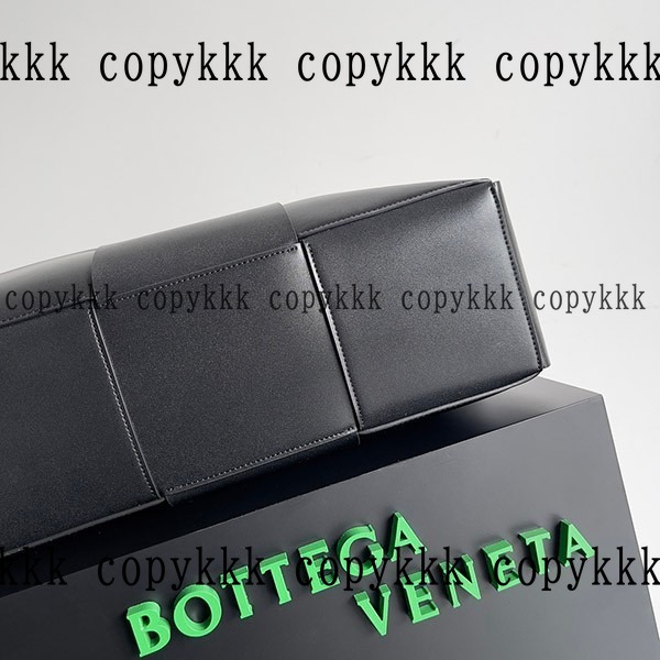 人気 ボッテガ・ヴェネタ トートバッグ N級品 - bags-00186 画像 2