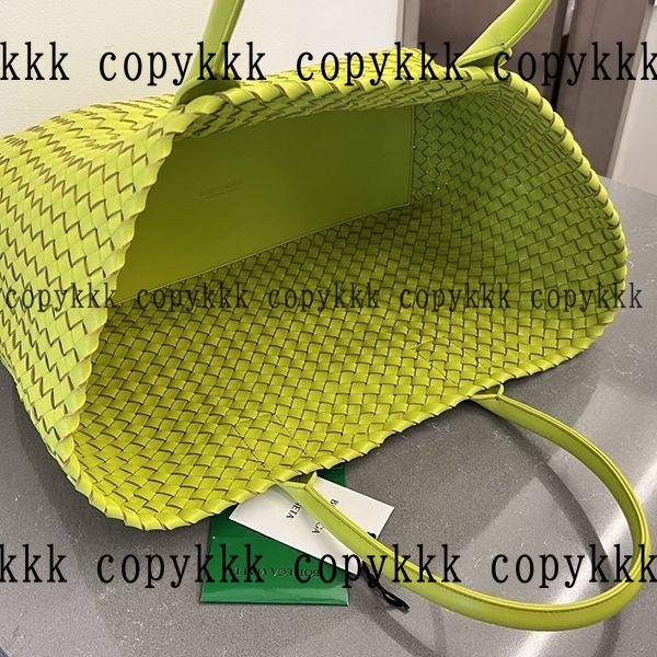送料無料 ボッテガ・ヴェネタ トートバッグ スーパーコピー - bags-00189 画像 5