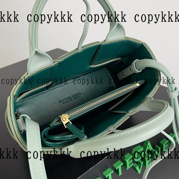ボッテガ・ヴェネタ トートバッグ N級品 送料無料 - bags-00145 画像 7