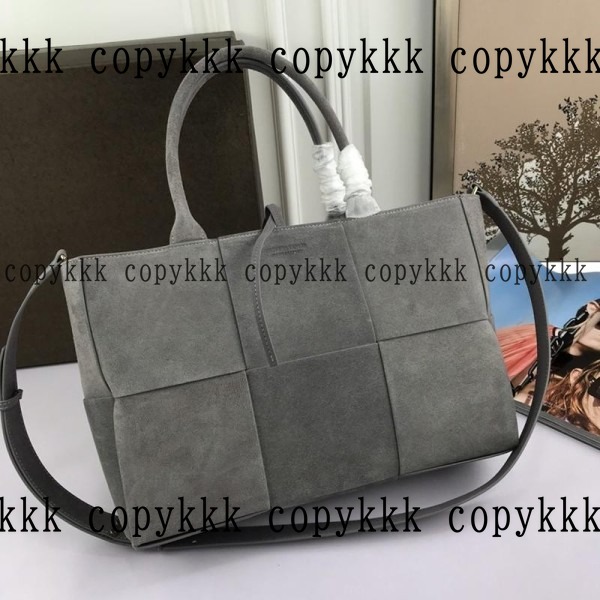 人気 ボッテガ・ヴェネタ トートバッグ N級品 - bags-00191