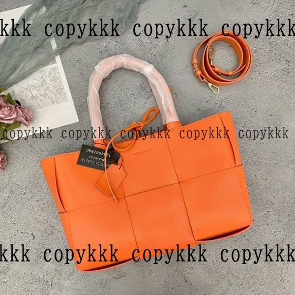 送料無料 ボッテガ・ヴェネタ トートバッグ スーパーコピー - bags-00192
