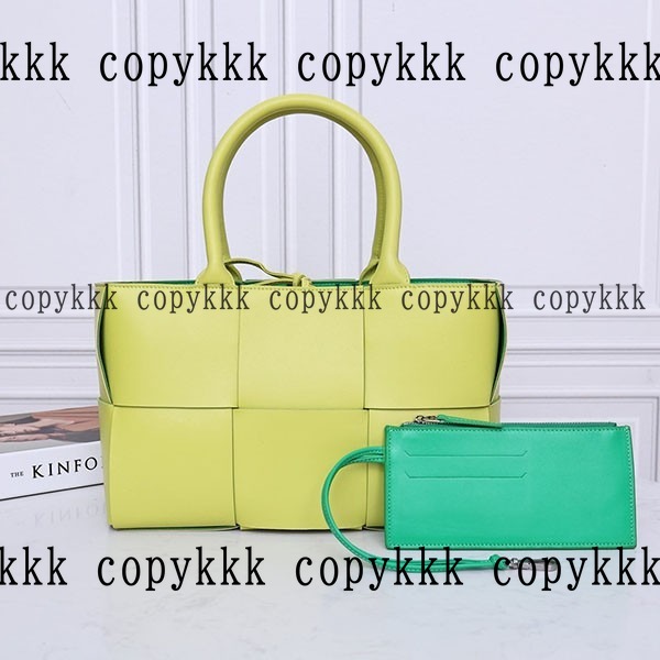 格安 ボッテガ・ヴェネタ トートバッグ スーパーコピー - bags-00210
