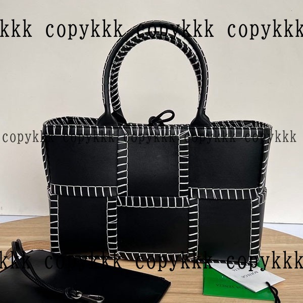 大人気 ボッテガ・ヴェネタ トートバッグ コピー - bags-00212