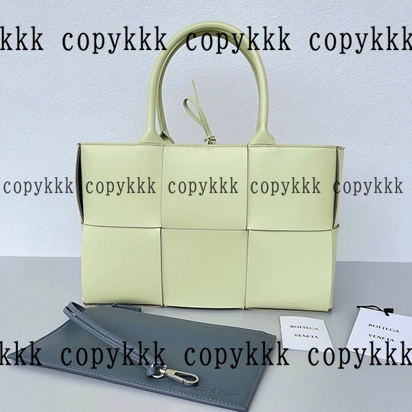 格安 ボッテガ・ヴェネタ トートバッグ スーパーコピー - bags-00216