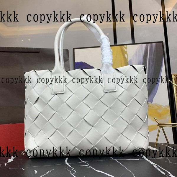 人気 ボッテガ・ヴェネタ トートバッグ N級品 - bags-00218