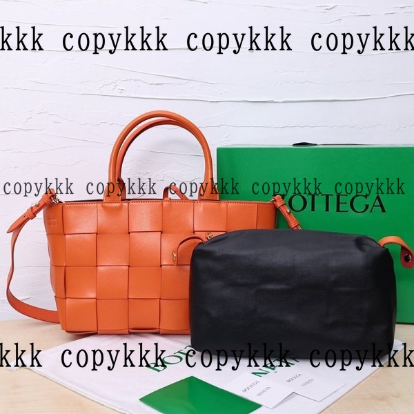 送料無料 ボッテガ・ヴェネタ トートバッグ スーパーコピー - bags-00219
