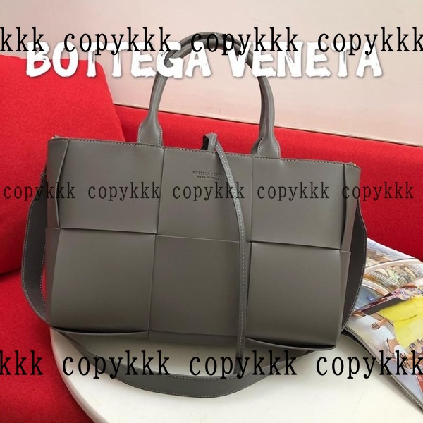 人気 ボッテガ・ヴェネタ トートバッグ N級品 - bags-00148 画像 2