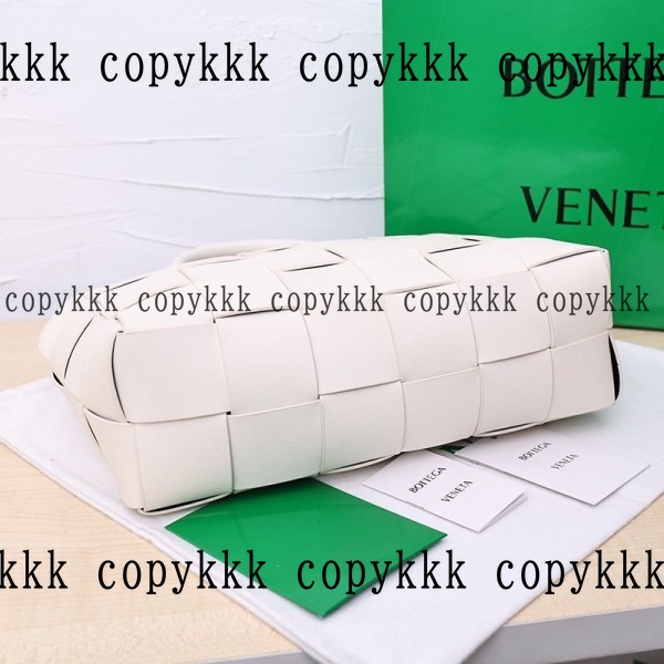 ボッテガ・ヴェネタ トートバッグ N級品 送料無料 - bags-00222 画像 4