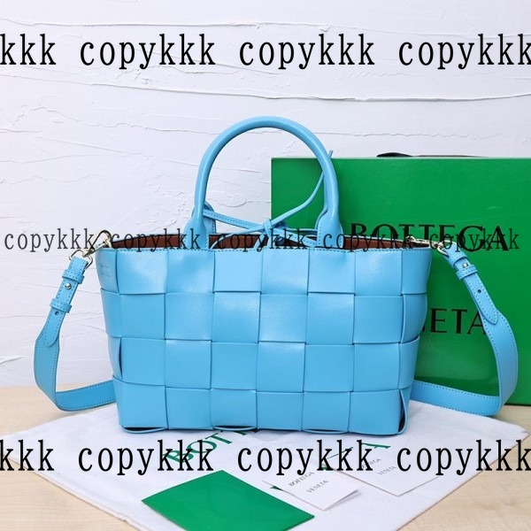 人気 ボッテガ・ヴェネタ トートバッグ N級品 - bags-00223 画像 2
