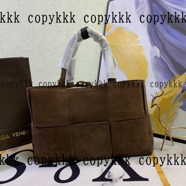 人気 ボッテガ・ヴェネタ トートバッグ N級品 - bags-00229