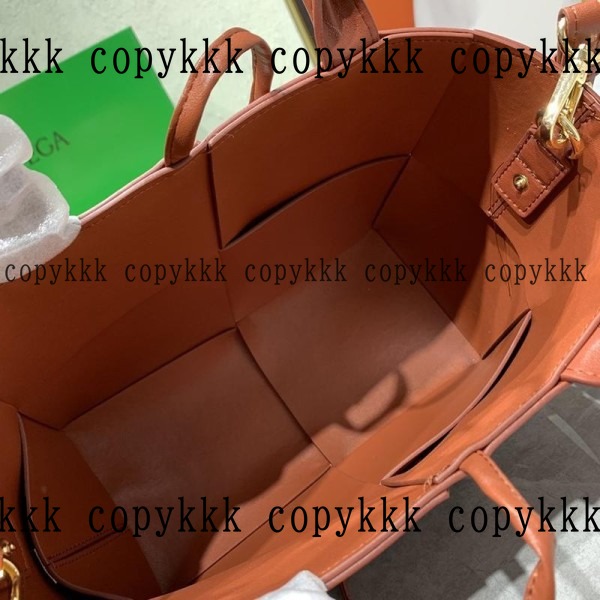 人気 ボッテガ・ヴェネタ トートバッグ N級品 - bags-00232 画像 7