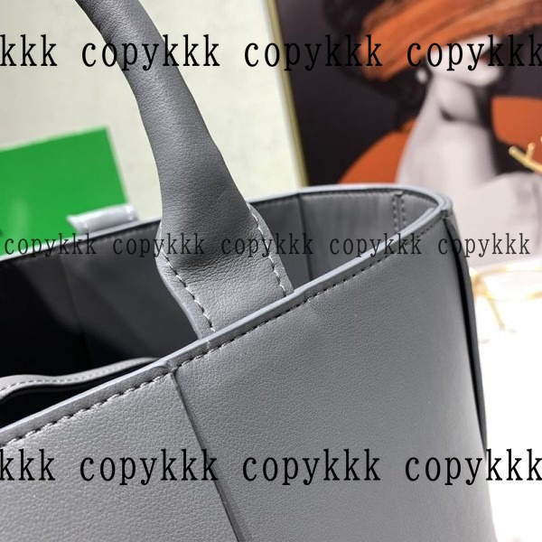 ボッテガ・ヴェネタ トートバッグ コピー 激安通販 - bags-00233 画像 3