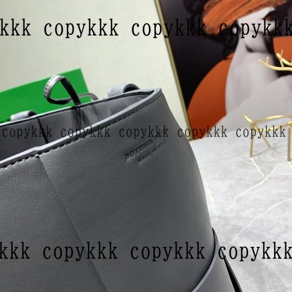 ボッテガ・ヴェネタ トートバッグ コピー 激安通販 - bags-00233 画像 4