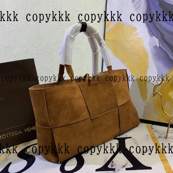 人気 ボッテガ・ヴェネタ トートバッグ N級品 - bags-00236 画像 2