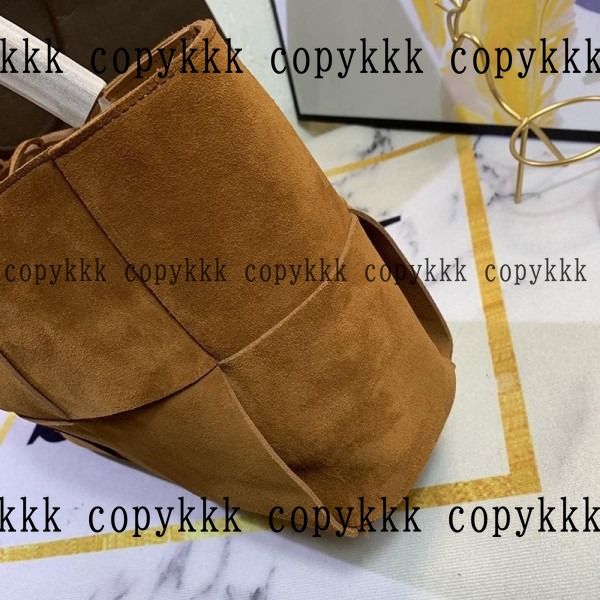人気 ボッテガ・ヴェネタ トートバッグ N級品 - bags-00236 画像 7