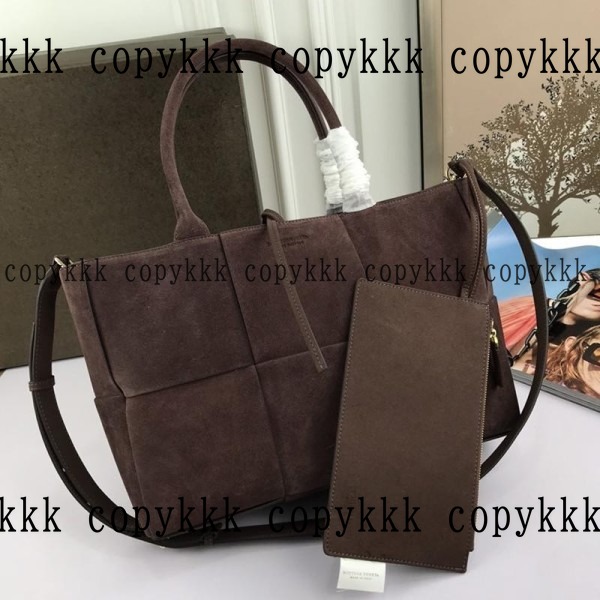 格安 ボッテガ・ヴェネタ トートバッグ スーパーコピー - bags-00238