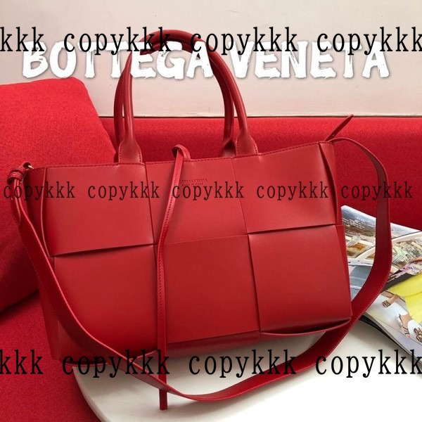 送料無料 ボッテガ・ヴェネタ トートバッグ スーパーコピー - bags-00239