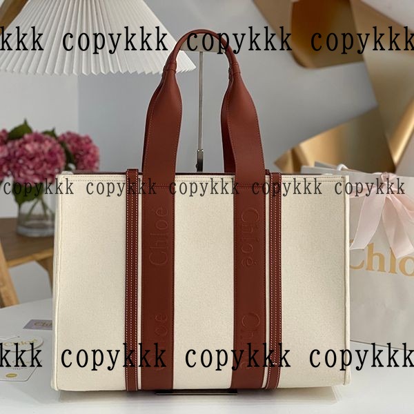 大人気 クロエ バッグ コピー - bags-00420 おすすめN級品