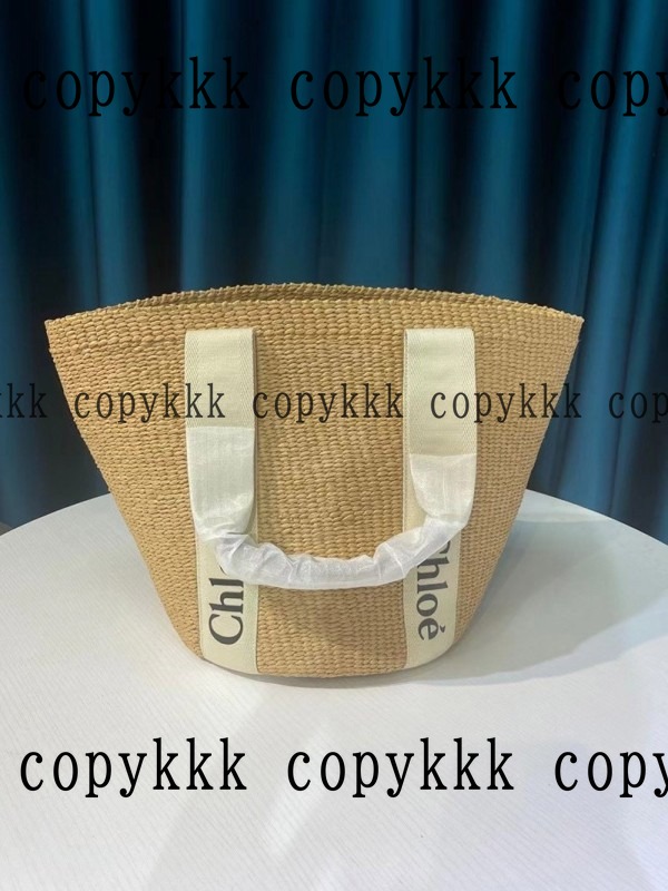 クロエ バッグ N級品 送料無料 - bags-00432 画像 8