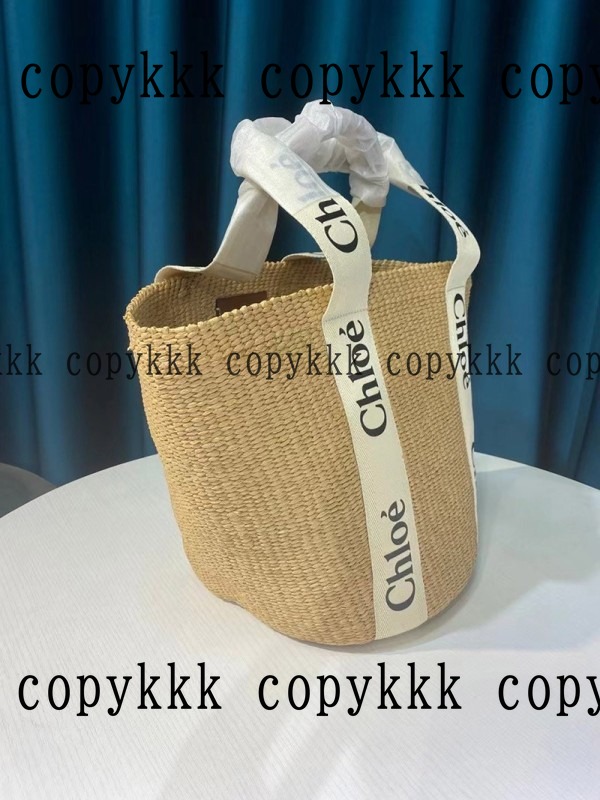 クロエ バッグ N級品 送料無料 - bags-00432 画像 9