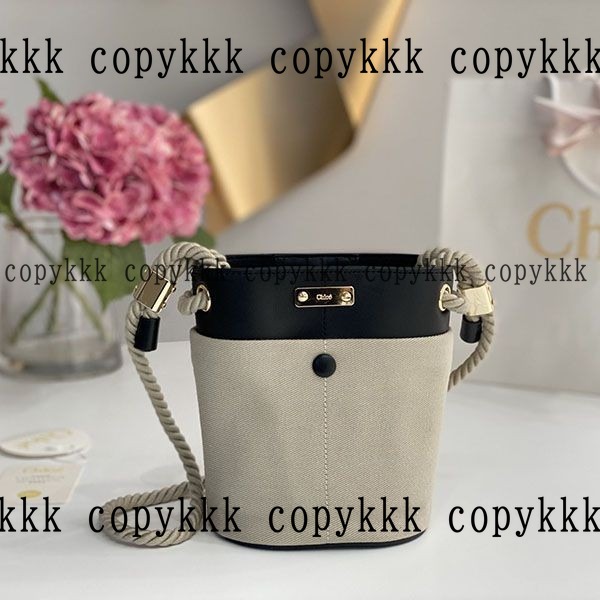 クロエ バッグ N級品 送料無料 - bags-00434