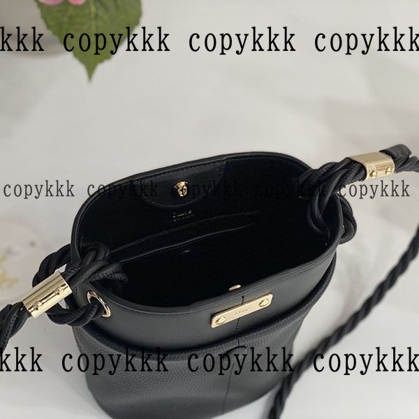 送料無料 クロエ バッグ スーパーコピー - bags-00436 画像 5