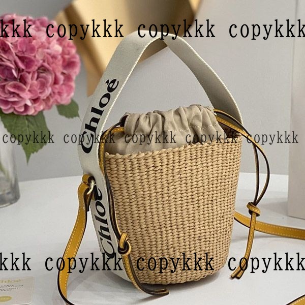 人気 クロエ バッグ N級品 - bags-00437 おすすめN級品