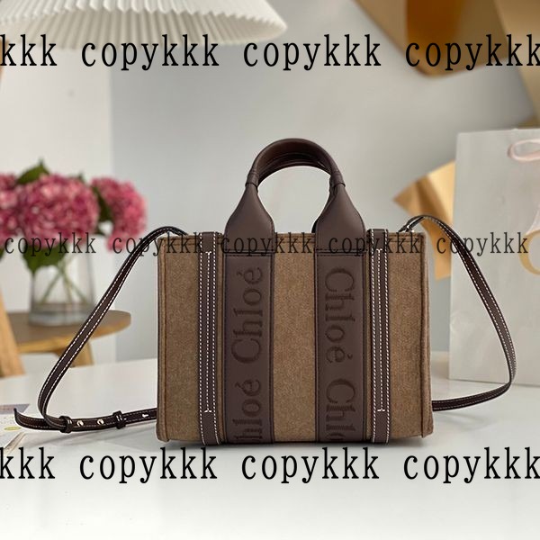 クロエ バッグ コピー 激安通販 - bags-00421 おすすめN級品